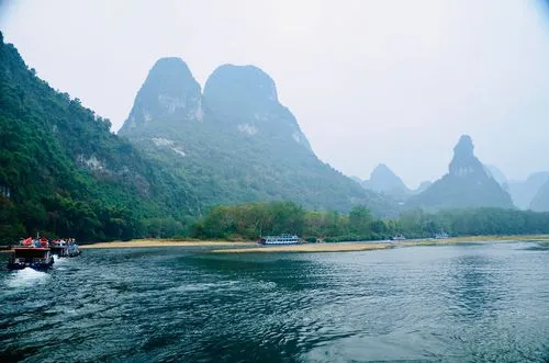 无人化可靠性独特