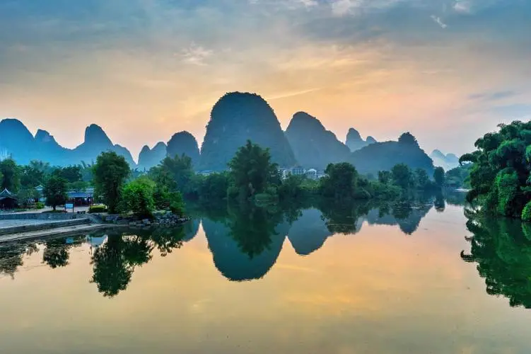 智能先进高效