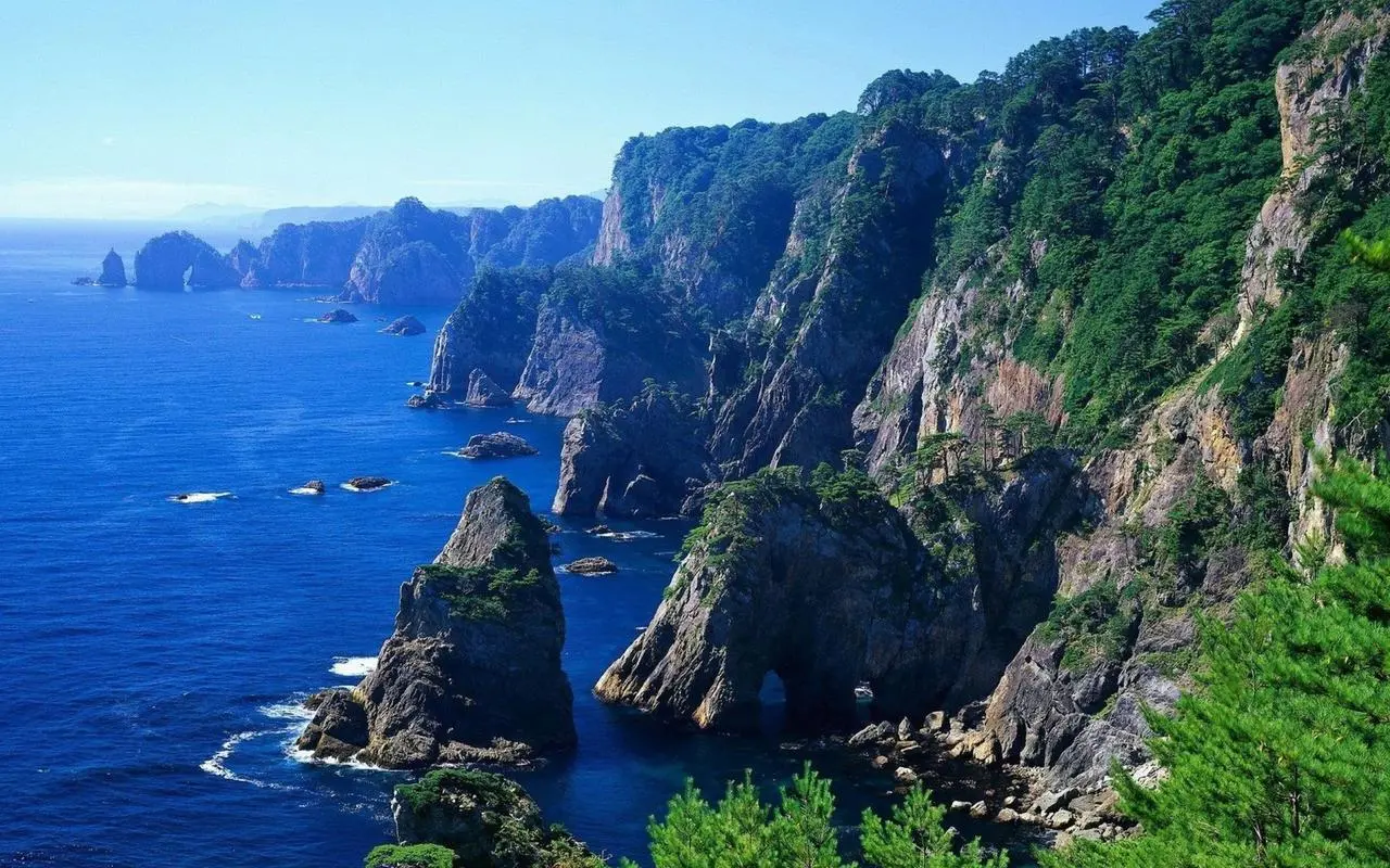 高端智能制造